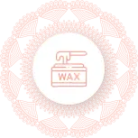 Body Waxing Services