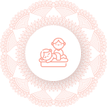 Body Polishing Services