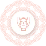 Face Waxing in Deception Bay