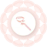 eyelash lift/perming at beauty salon in deception bay