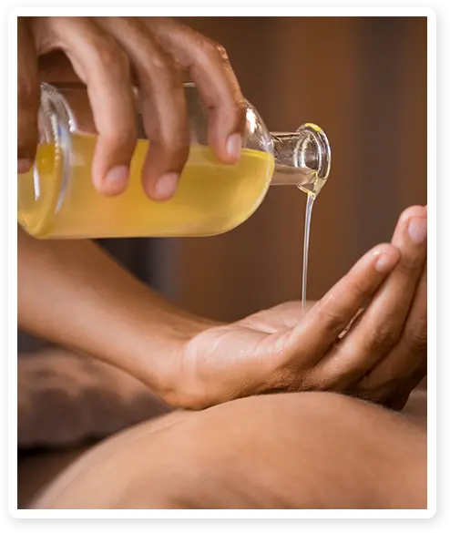https://iconicbrownwax.com.au/wp-content/uploads/2024/09/Body-Polishing-1.webp