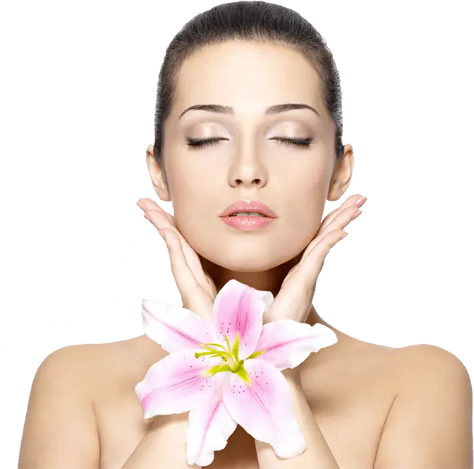 https://iconicbrownwax.com.au/wp-content/uploads/2024/09/smooth-and-hair-free-skin.webp