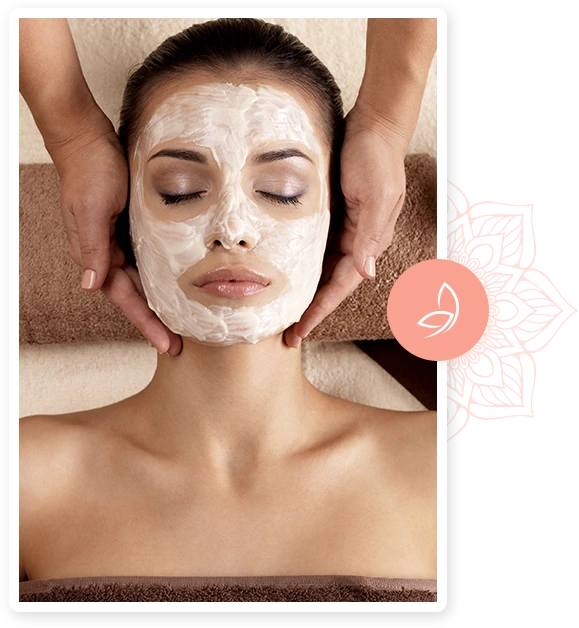https://iconicbrownwax.com.au/wp-content/uploads/2024/12/beauty-salon-near-me.webp